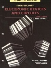 Enlarge image Cover: Lab Manual (Boydell) - Pearson