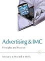 Cover: Advertising & IMC - Prentice Hall