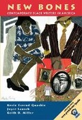 Cover: New Bones - Pearson