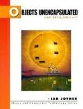 Cover: Objects Unencapsulated - Prentice Hall