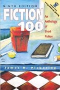 Cover: Fiction 100 - Pearson