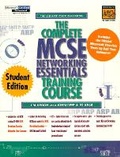 Cover: Complete MCSE Network Training Course, Student Edition - Prentice Hall