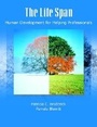 Cover: The Life Span - Pearson