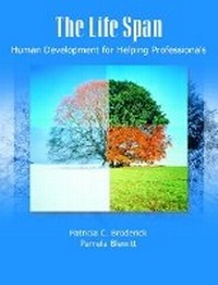 Enlarge image Cover: The Life Span - Pearson
