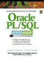 Cover: Oracle PL/SQL Interactive Workbook - Prentice Hall