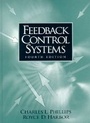 Cover: Feedback Control Systems - Pearson