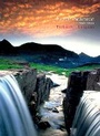 Cover: Earth Science - Pearson