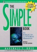 Cover: The Simple Book - Prentice Hall