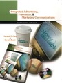 Cover: Integrated Advertising, Promotion, and Marketing Communications - Pearson