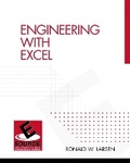 Bild: Engineering with Excel - Pearson