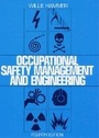 Cover: Occupational Safety Management and Engineering - Pearson