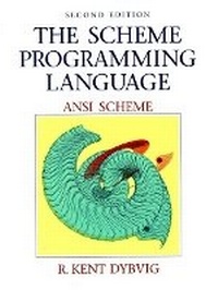 Abbildung von: The Scheme Programming Language - Prentice Hall
