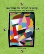 Cover: Learning the Art of Helping - Pearson