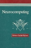 Bild: Neurocomputing - Pearson