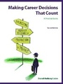 Cover: Making Career Decisions That Count - Pearson