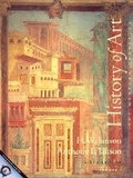 Cover: History of Art - Pearson