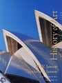 Cover: History of Art - Pearson