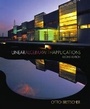 Cover: Linear Algebra with Applications - Pearson