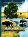 Cover: Range Management - Pearson