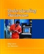 Cover: Understanding Mastercam - Pearson