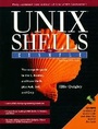 Cover: UNIX Shells by Example - Prentice Hall