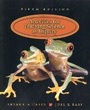 Cover: Activities for Teaching Science as Inquiry - Pearson