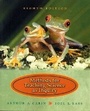 Cover: Methods for Teaching Science as Inquiry - Pearson