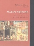 Cover: Philosophic Classics, Volume II - Routledge