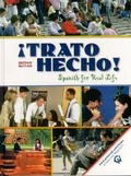 Cover: !Trato hecho! - Pearson