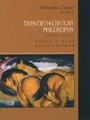 Cover: Philosophic Classics, Volume V - Routledge