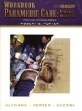 Cover: Paramedic Care - Pearson