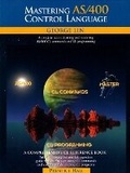 Cover: Mastering the AS/400 Control Language - Prentice Hall