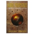Cover: Global Perspectives - Pearson