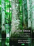 Cover: Forest Trees - Pearson