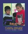 Cover: Student-Involved Classroom Assessment - Pearson