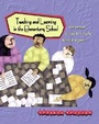 Cover: Teaching and Learning in the Elementary School - Pearson