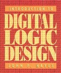 Bild: Introduction to Digital Logic Design - Pearson