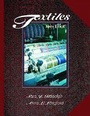 Cover: Textiles - Pearson