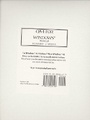 Cover: QM for Windows, Version 2 - Pearson
