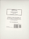 Cover: QM for Windows, Version 2 - Pearson