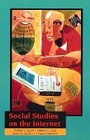 Cover: Social Studies on the Internet - Pearson