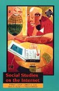 Cover: Social Studies on the Internet - Pearson