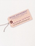 Cover: Retail Management - Pearson