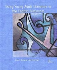 Enlarge image Cover: Using Young Adult Literature in the English Classroom - Pearson