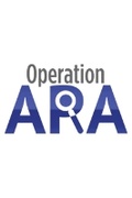 Cover: Operation ARA - Pearson