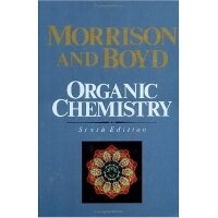Abbildung von: Organic Chemistry - Pearson