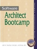 Cover: Software Architect Bootcamp - Prentice Hall