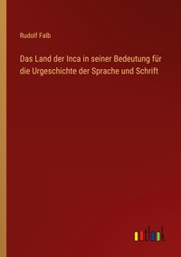 Abbildung von: Paramhansa Swami Yogananda - iUniverse
