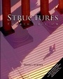 Cover: Structures - Pearson