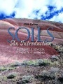 Cover: Soils - Pearson
